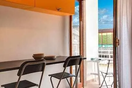 Gocce - El Royale Orange Сорренто