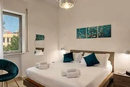 Gocce - El Royale Orange * Sorrento